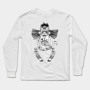 Rock it Long Sleeve T-Shirt